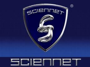 sciennet.jpg