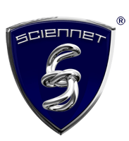 sciennet_logo.gif